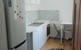 Girocului | 1 Camera | Decomandat | Disponibil imediat - Poză 5