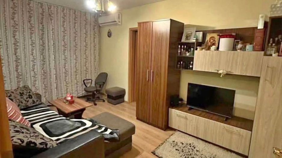 Apartament 2 camere-ZONA DACIA-CIRCUMVALATIUNII - Poză 1