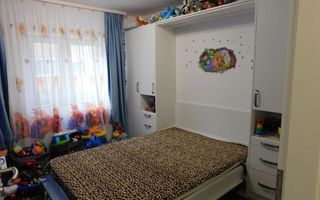 Apartament 3 camere | 67 mp | Etaj intermediar | Zona Gheorgheni - Poză 6