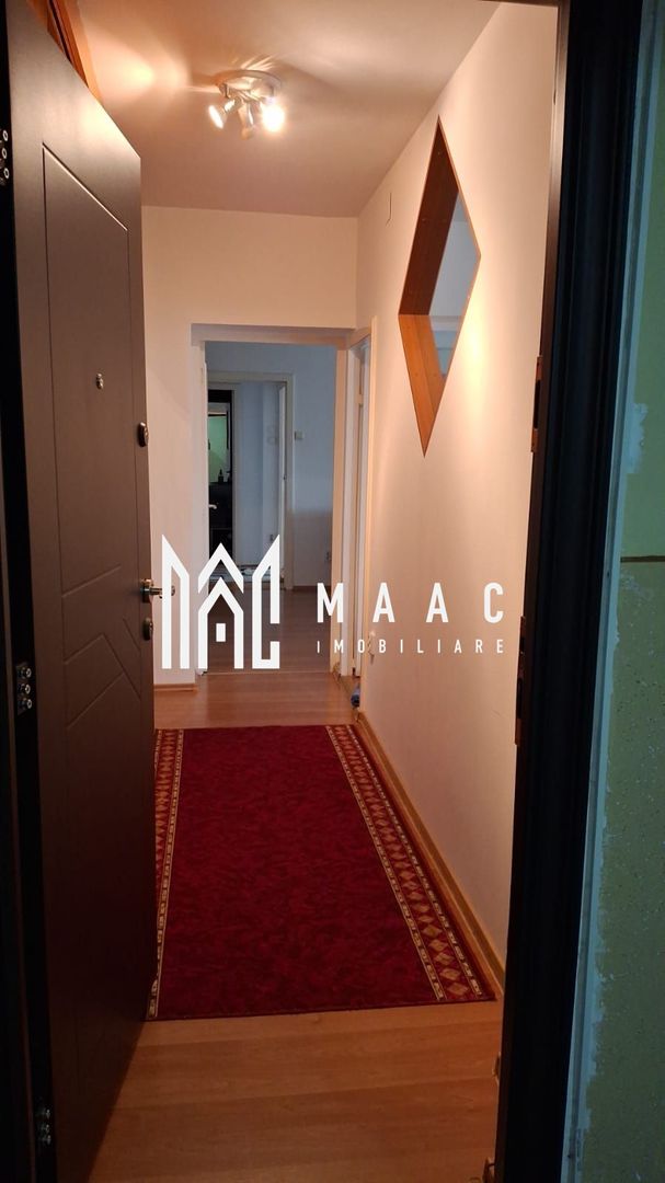 Apartamnet 4 Camere | 90 MPU | Central - Poză 9