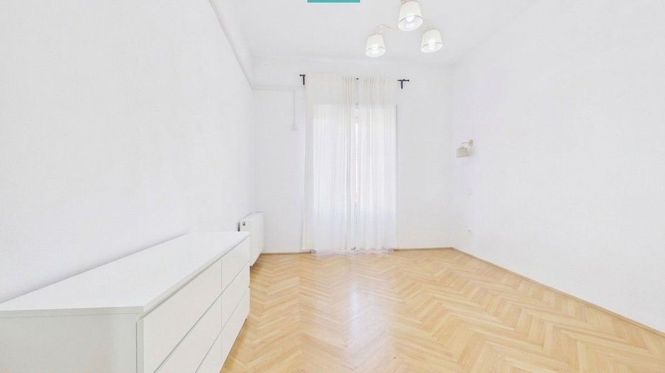 Spațiu de birouri | 3 camere | 107 mp | Central - Poză 8