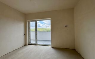 Apartament cu 3 camere | Stadiu semifinisat | Zona Profi - Baciu - Poză 10