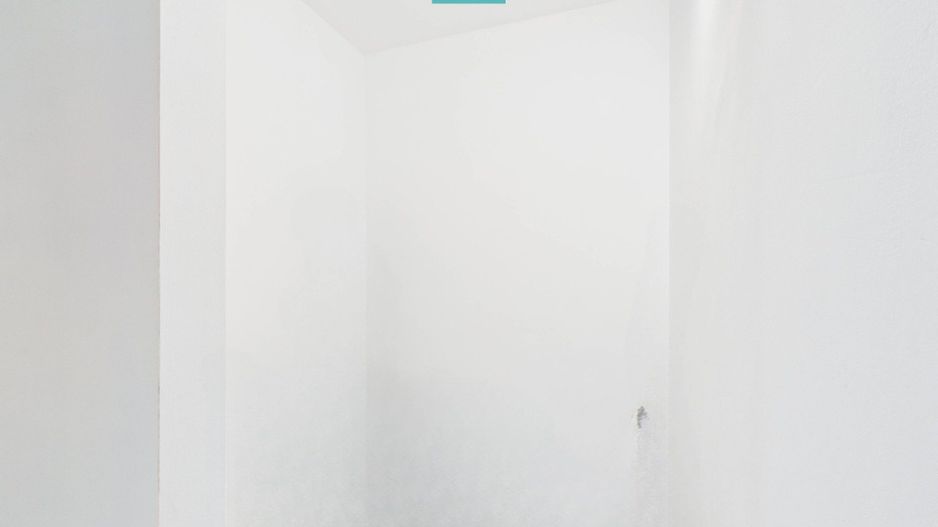 Apartament 4 camere, 2 băi în Freidorf - Poză 26