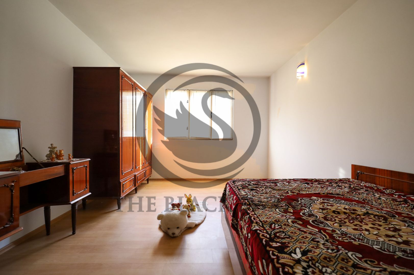 Casa de vanzare | Utilizare multipla | Sud, Ploiesti | COMISION 0% - Poză 7