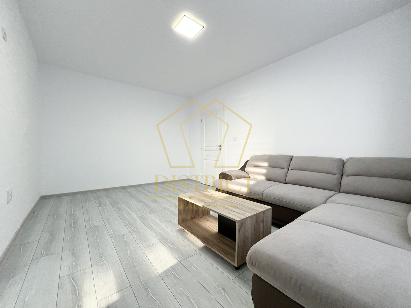 Apartament nou cu 2 camere | Calea Urseni | ZONE 2 - Poză 8