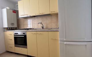 Garsoniera Giulesti, 44 mp, loc de parcare - Poză 5