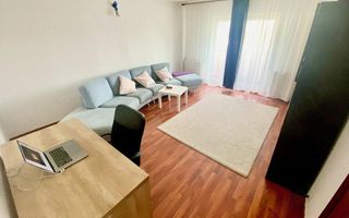 VANZARE 2 CAMERE DECOMANDAT  VITAN MALL - Poză 3