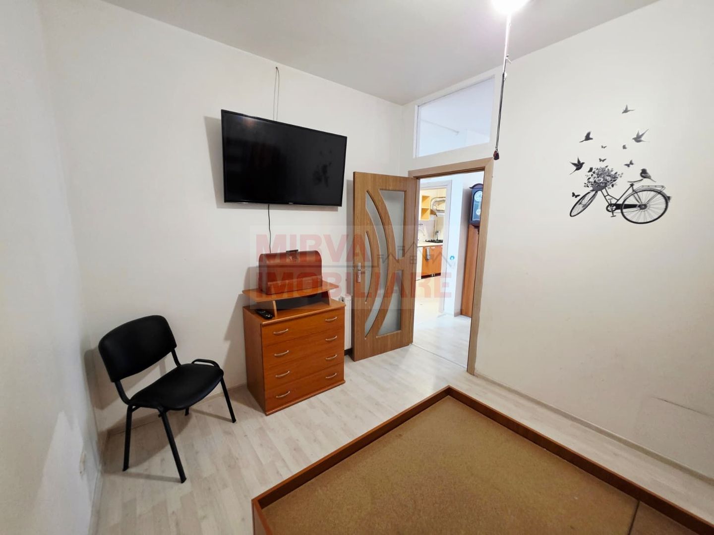 Apartament 2 camere, parter, Belize Residence-Pantelimon, loc parcare - Poză 7