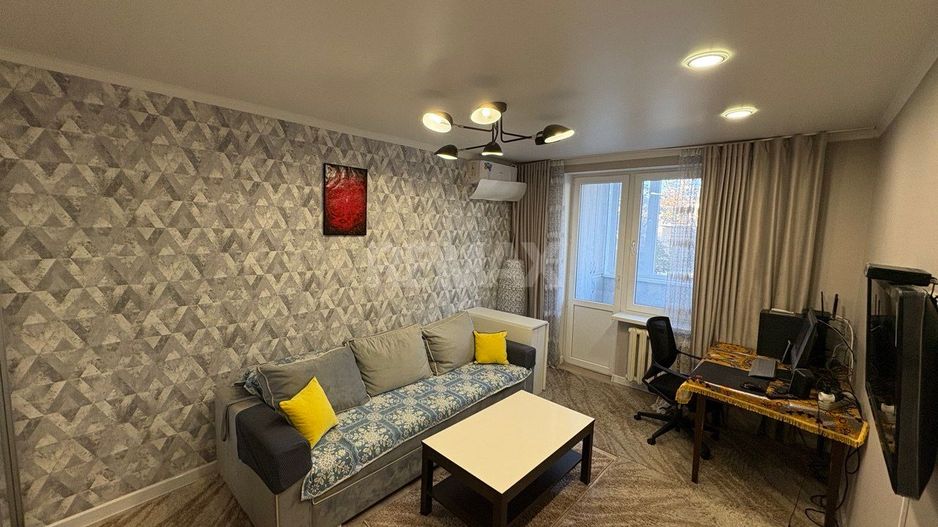 Apartament spre chirie - Botanica - Poză 2