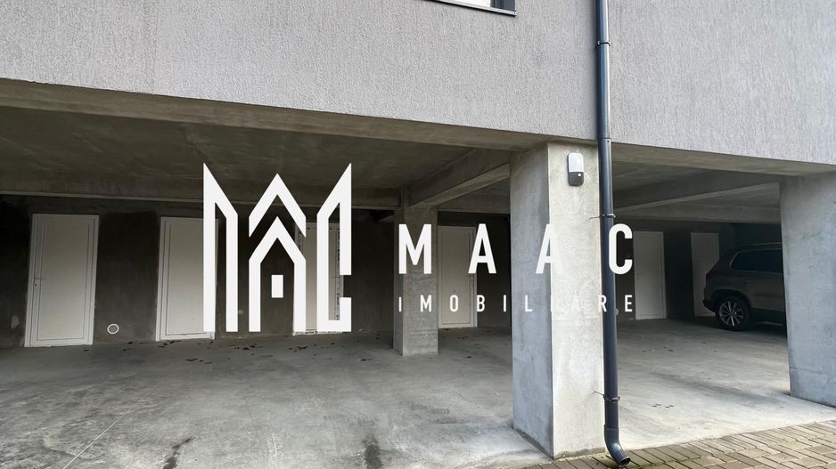 Apartament 3 camere | Bloc Nou | Central - Poză 8