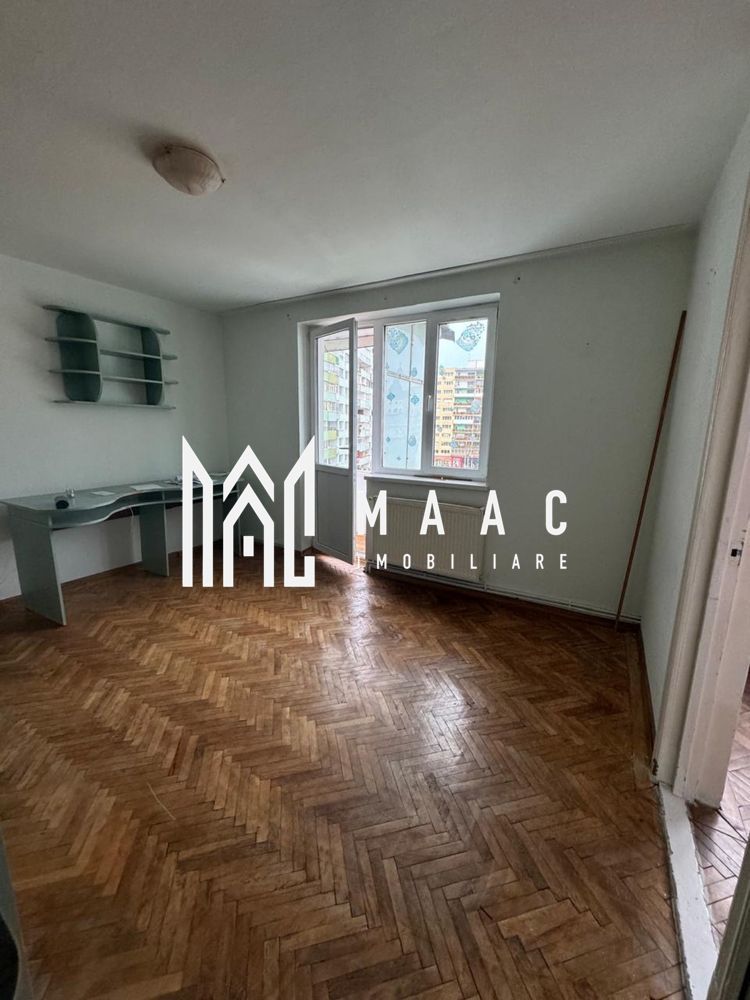 Apartament 2 camere | 40 MPU | Mihai Viteazul - Poză 2