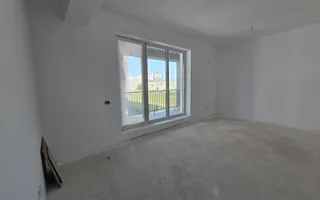 Apartament 2 camere | Curte 52 mp | Pallady | Comision 0% - Poză 16