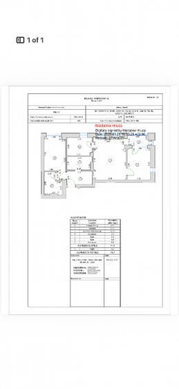 Apartament 3 camere Parcul Carol ( Eroi Revolutiei - Viilor ) - Poză 15