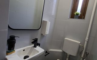 Vila birouri 375 mp, zona Pache Protopopescu - Popa Nan - Poză 25
