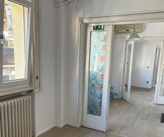 3 camere | Calea Victoriei | 4 balcoane | centrala - Poză 5