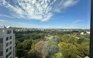 Vânzare, apartament, 4 camere, strada Constantin Stere, Centru - Poză 28