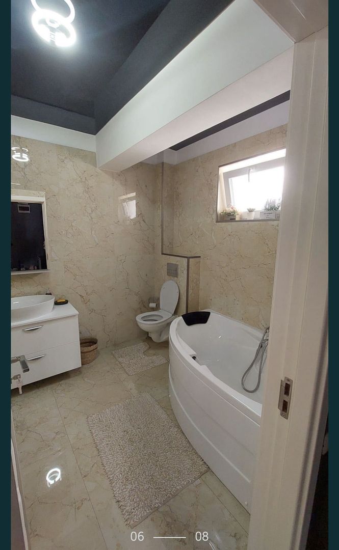 Vand apartament de lux - Poză 5