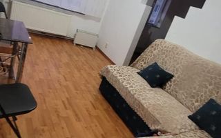BRASADAS vinde ap 2 cam etaj 3/4 in Solidaritatii. - Poză 4