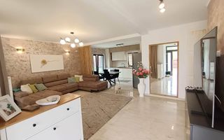 🏡 Casă de vânzare în Vladiceni, Comuna Tomești – Construcție nouă - Poză 1