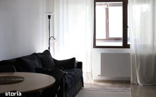 Apartament 2 camere de vânzare – Giulești - Poză 5