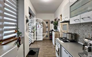 Apartament de vânzare cu 2 camere în zona Ultracentrală, Oradea - Poză 2