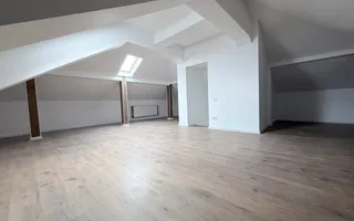 VANZARE 5 CAMERE | CASA INDIVIDUALA | 182 MP UTILI | P+1+M I 409 TEREN | - Poză 17