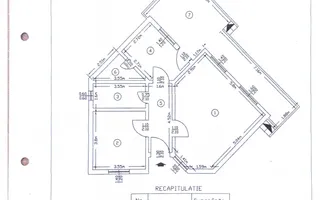 Casă de vânzare | Măgurele | Strada Atomistilor - Poză 25