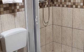 Vanzare Pensiune , Casa ,  Rezervatia Piatra Craiului / Satic, Arges - Poză 21