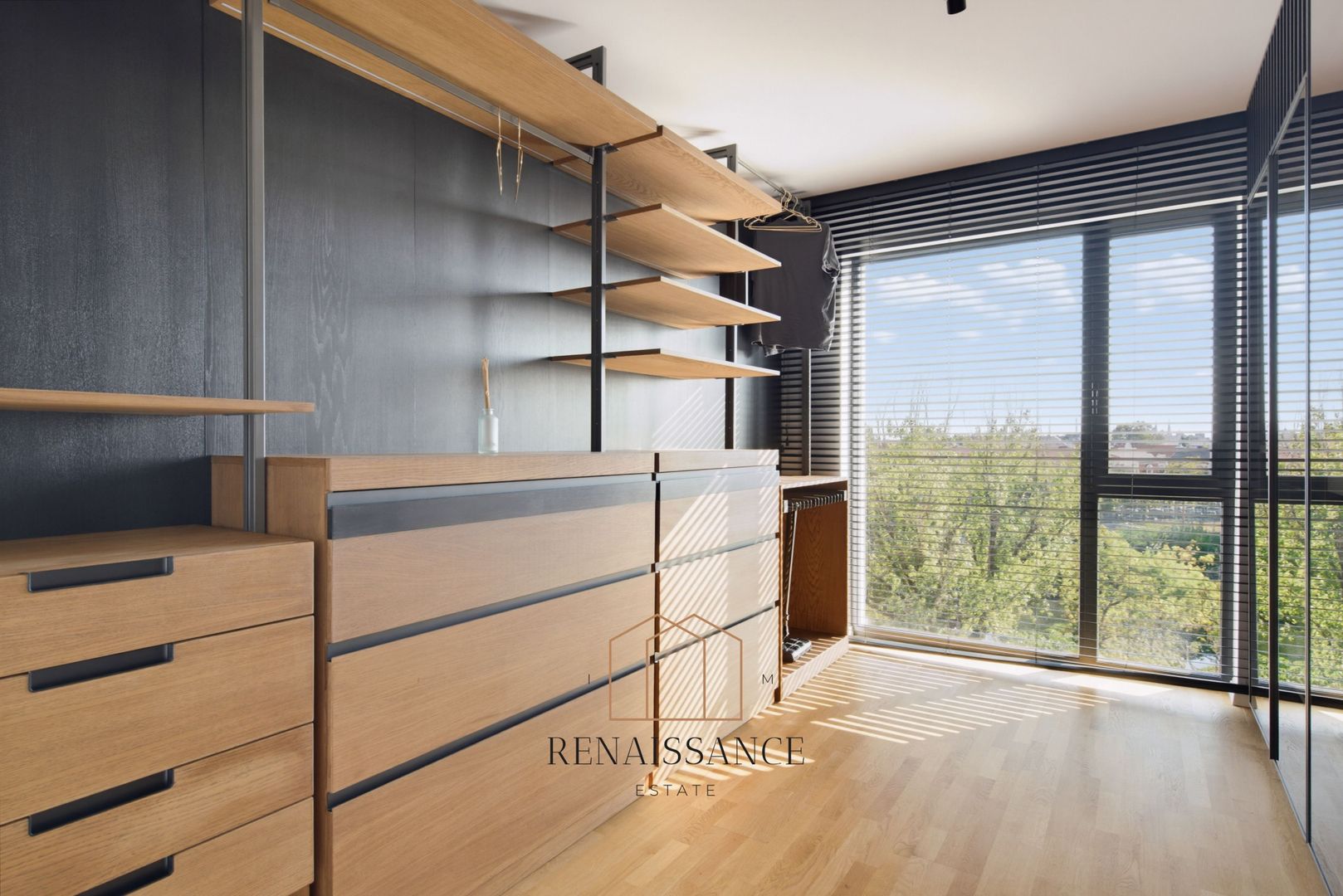 Central PALTIM 4 Camere | 108mp Mobilat Lux | 2 Parcari Subterane - Poză 13