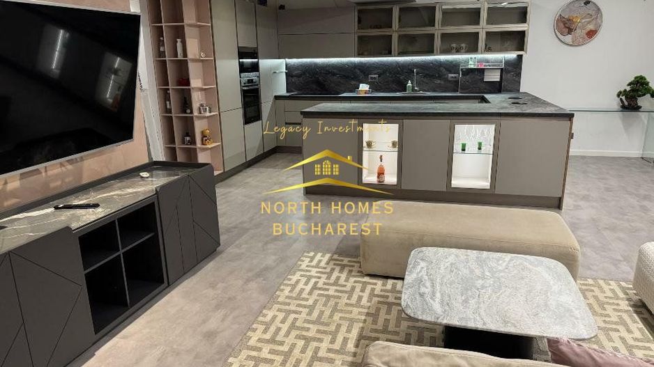 Comision 0% 3 Camere -1200+TVA - Poză 4