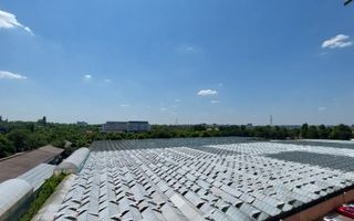 Vanzare 2 camere Vitan Barzesti, cu parcare! - Poză 12