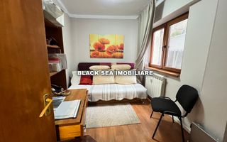 Apartament 3 camere renovat modern – zona CENTRU- aproape de plaja - Poză 5