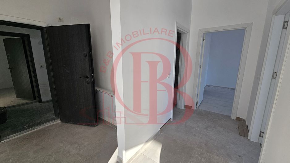 7min Metrou Nicolae Teclu 3 Camere Mutare Rapida-Th Pallady - Poză 8