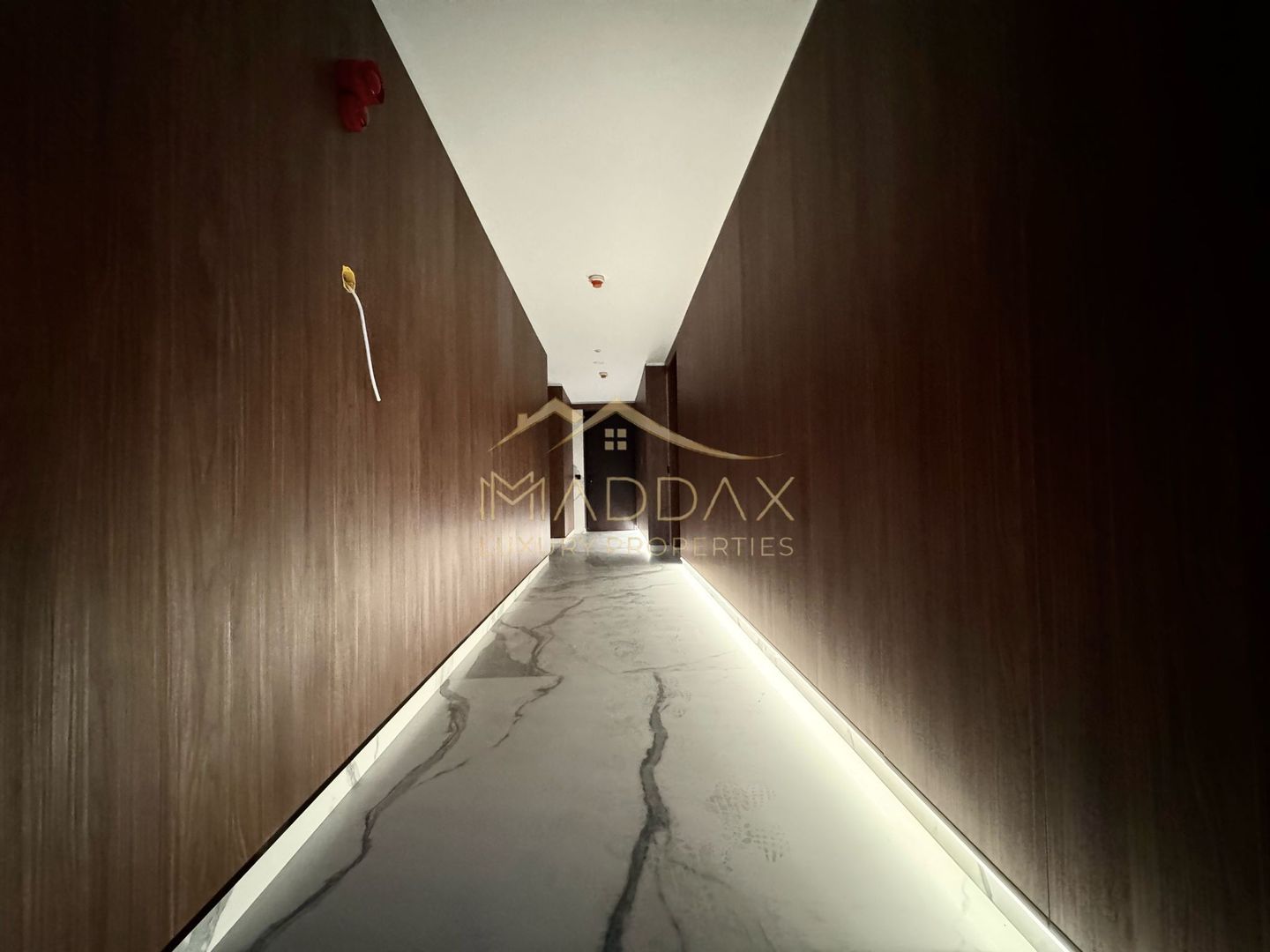 Apartament cu 4 camere *183mp* - Prima Inchiriere // Stejarii - Baneasa - Poză 39