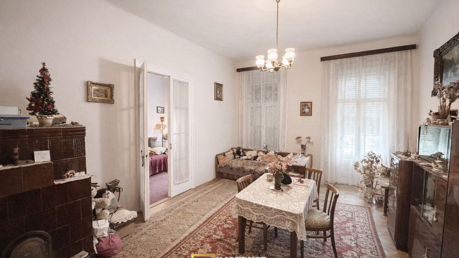 Vânzare apartament 4 camere, ultracentral 150 mp, 4 boxe incluse - Poză 4