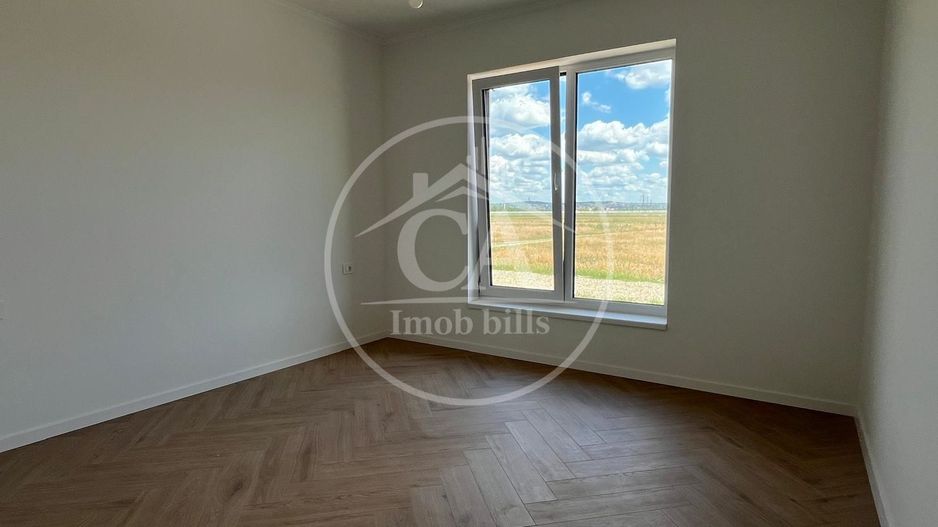 Casă de vânzare cu 4 camere în Santandrei , Bihor - Poză 14