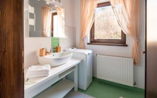 Investitie Valiug lacul Gozna Casa utilata 5 camere parau padure - Poză 17