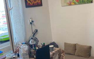 Apartament atragator cu doua camere, Brancoveanu, 85.000€ - Poză 6