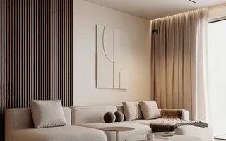 Th. Pallady 3 camere Duplex | Living 39mp | Dormitor 20mp - Poză 11