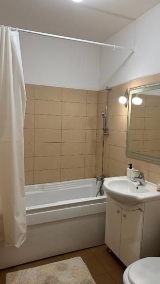 Apartament 2 camere Aparatorii Patriei - Poză 12