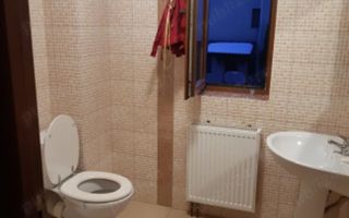 Casa inchiriere I1 decembrie. lfov, Green City - Poză 8