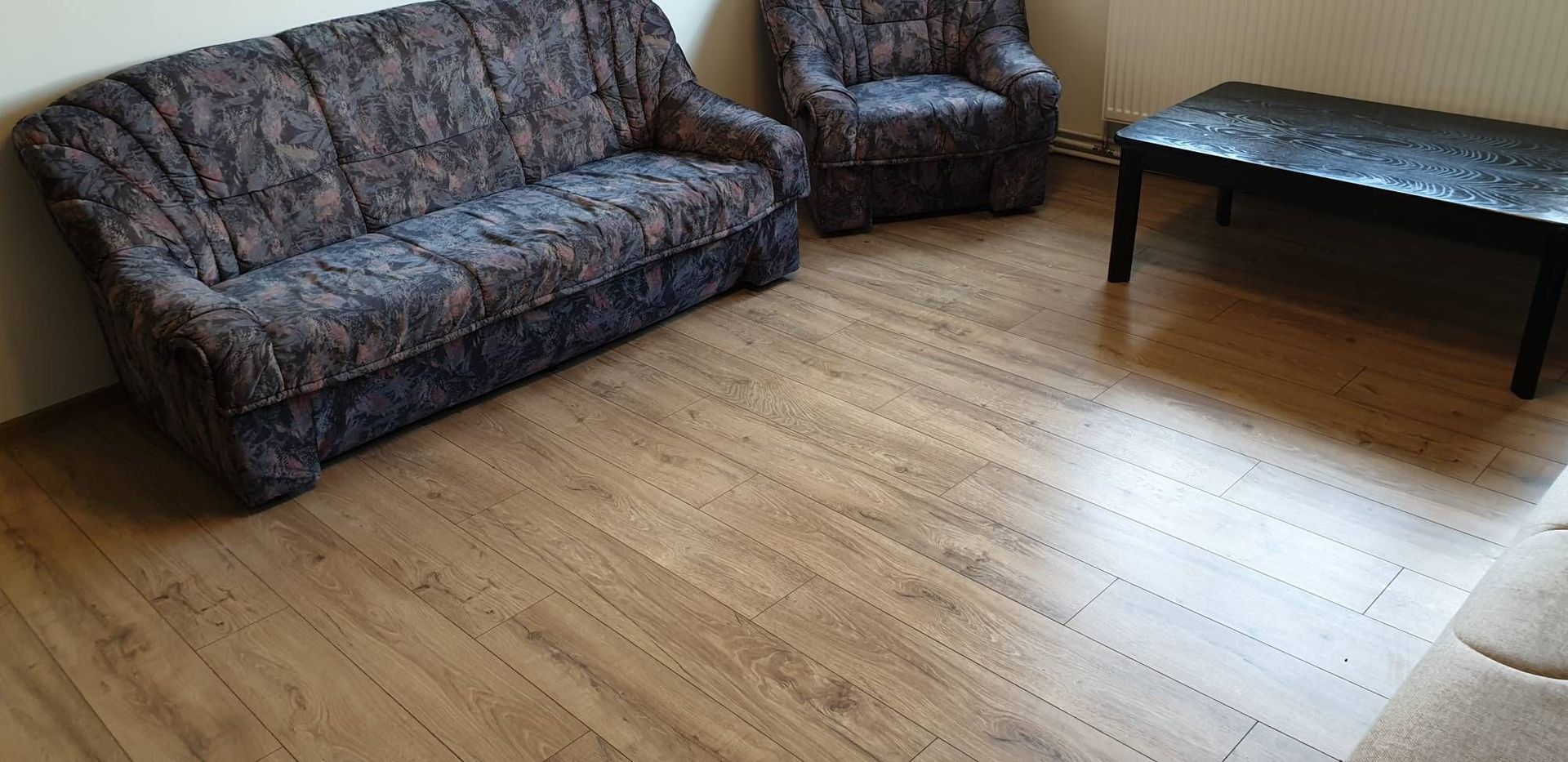Apartament 3 Camere | Ultrafinisat | Zona Kaufland Manastur - Poză 6