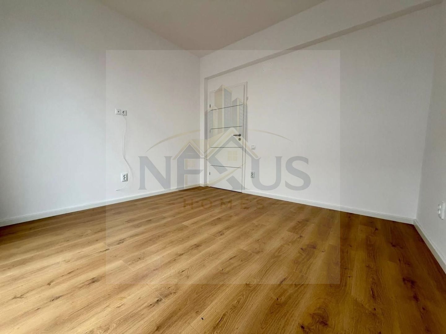 Casă Individuală Parter |4 Camere | Teren 411 mp | Finisaje la Alegere - Poză 5