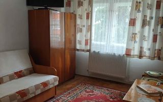 | Apartament cu 3 camere de vanzare | Cartierul Grigorescu | Etaj 1| Decomantat - Poză 3