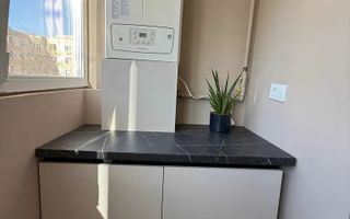 AP. 2 CAMERE CRANGASI, RENOVAT, CENTRALA, REABILITAT, METROU 7 MINUTE - Poză 12