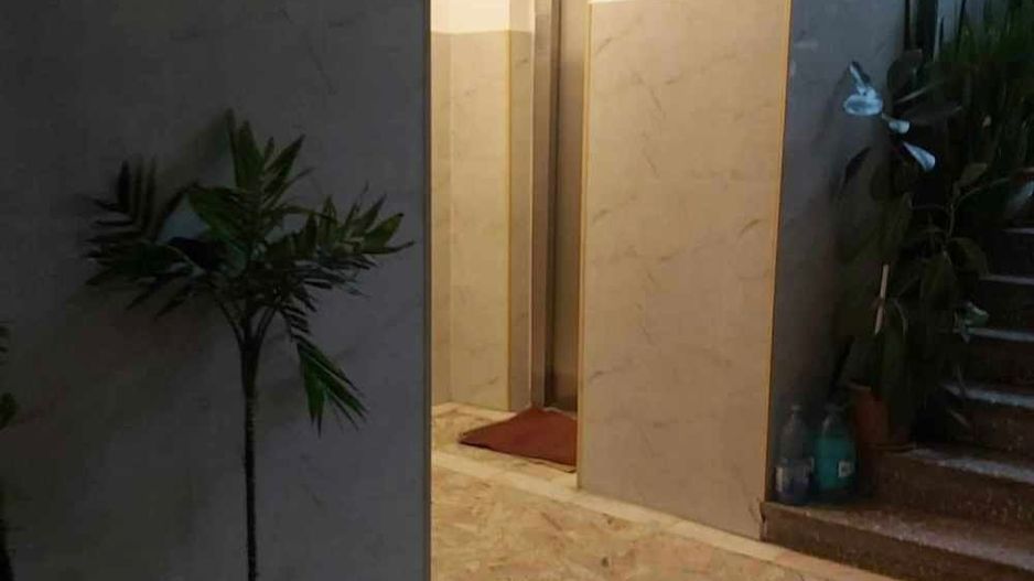 Aparatament 2 camere de vanzare Piata Unirii- Ultracentral - Poză 6