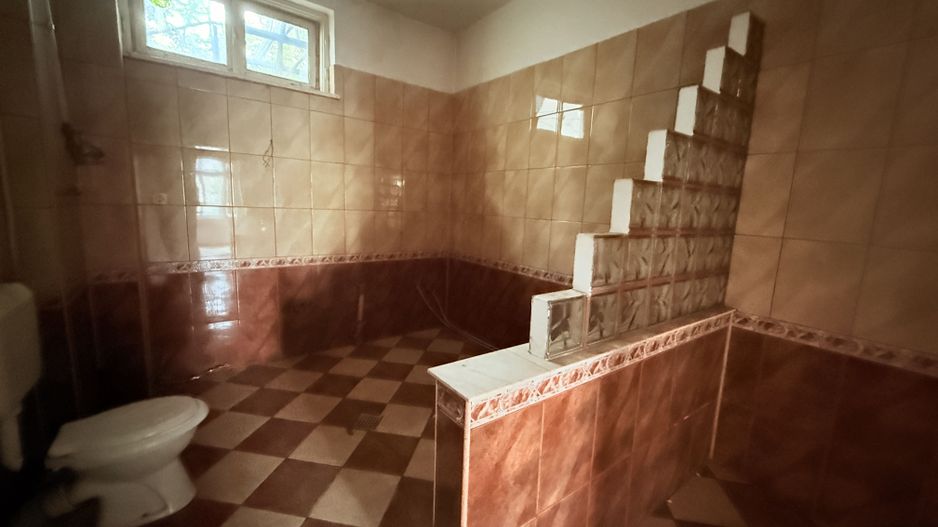 CASA ARHITECTURA DEOSEBITA CARTIERUL EVREIESC - Poză 6