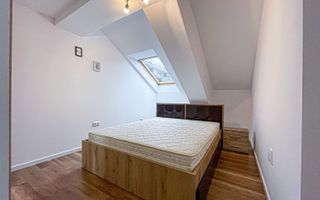 Apartament 3 camere de inchiriat, 100 mp, zona Buna Ziua - Poză 11