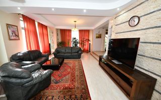 Casa de vanzare – zona Arcasilor, Galati - Poză 6