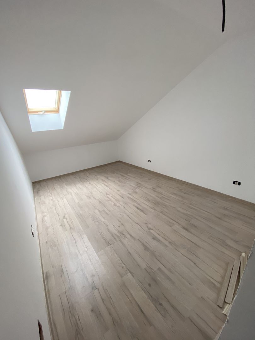 Apartament 2 camere strada Musicescu - Braytim - Poză 7